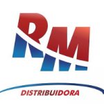 logo-RM
